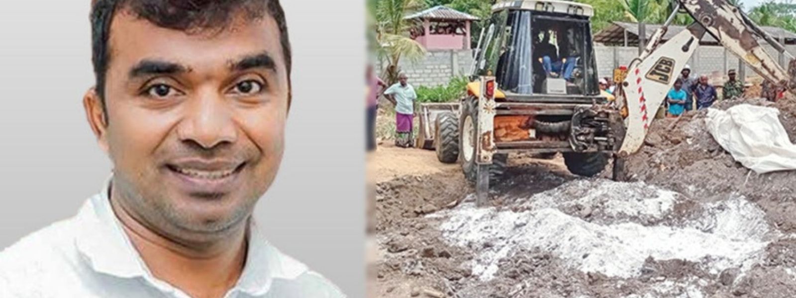 Sampath Manamperi To Be Detained Until March 26